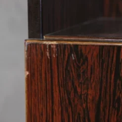 Bookcase 8129 -Storage Furniture Sales 2024 bookcase 8129 sku38731638 0 4