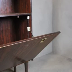 Bookcase 8129 -Storage Furniture Sales 2024 bookcase 8129 sku38731638 0 6