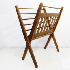 Braakman Magazine Rack For Pastoe 1950 -Storage Furniture Sales 2024 braakman magazine rack for pastoe 1950 sku85133747 0 1 scaled