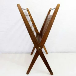 Braakman Magazine Rack For Pastoe 1950 -Storage Furniture Sales 2024 braakman magazine rack for pastoe 1950 sku85133747 0 2 scaled