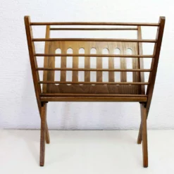 Braakman Magazine Rack For Pastoe 1950 -Storage Furniture Sales 2024 braakman magazine rack for pastoe 1950 sku85133747 0 3 scaled