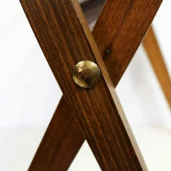 Braakman Magazine Rack For Pastoe 1950 -Storage Furniture Sales 2024 braakman magazine rack for pastoe 1950 sku85133747 0 4 scaled