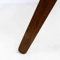 Braakman Magazine Rack For Pastoe 1950 -Storage Furniture Sales 2024 braakman magazine rack for pastoe 1950 sku85133747 0 5 scaled