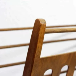 Braakman Magazine Rack For Pastoe 1950 -Storage Furniture Sales 2024 braakman magazine rack for pastoe 1950 sku85133747 0 6 scaled