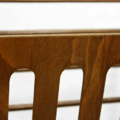 Braakman Magazine Rack For Pastoe 1950 -Storage Furniture Sales 2024 braakman magazine rack for pastoe 1950 sku85133747 0 7 scaled