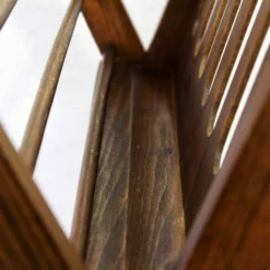 Braakman Magazine Rack For Pastoe 1950 -Storage Furniture Sales 2024 braakman magazine rack for pastoe 1950 sku85133747 0 8 scaled