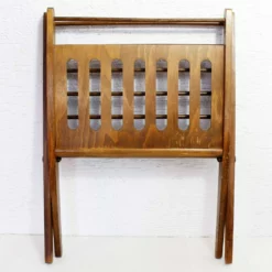 Braakman Magazine Rack For Pastoe 1950 -Storage Furniture Sales 2024 braakman magazine rack for pastoe 1950 sku85133747 0 9 scaled