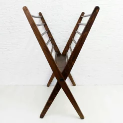 Braakman Magazine Rack For Pastoe -Storage Furniture Sales 2024 braakman magazine rack for pastoe sku21089939 0 2 scaled