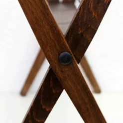 Braakman Magazine Rack For Pastoe -Storage Furniture Sales 2024 braakman magazine rack for pastoe sku21089939 0 3 scaled