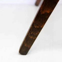 Braakman Magazine Rack For Pastoe -Storage Furniture Sales 2024 braakman magazine rack for pastoe sku21089939 0 4 scaled