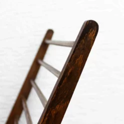 Braakman Magazine Rack For Pastoe -Storage Furniture Sales 2024 braakman magazine rack for pastoe sku21089939 0 5 scaled