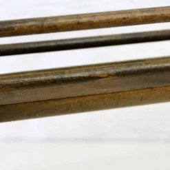 Braakman Magazine Rack For Pastoe -Storage Furniture Sales 2024 braakman magazine rack for pastoe sku21089939 0 6 scaled