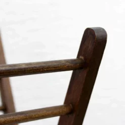 Braakman Magazine Rack For Pastoe -Storage Furniture Sales 2024 braakman magazine rack for pastoe sku21089939 0 7 scaled