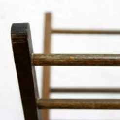 Braakman Magazine Rack For Pastoe -Storage Furniture Sales 2024 braakman magazine rack for pastoe sku21089939 0 8 scaled