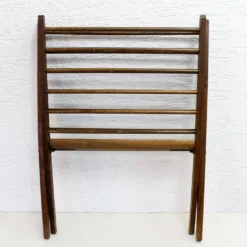 Braakman Magazine Rack For Pastoe -Storage Furniture Sales 2024 braakman magazine rack for pastoe sku21089939 0 9 scaled