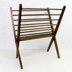 Braakman Magazine Rack For Pastoe