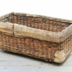 British Military Gov Stamped ‘Crown E.R’ 1952 Heavy Duty Log Basket Box 14 British Military Gov Stamped ‘Crown E.R’ 1952 Heavy Duty Log Basket Box -Storage Furniture Sales 2024 british military gov stamped crown e r 1952 heavy duty log basket box sku37104904 0 1