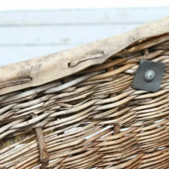 British Military Gov Stamped ‘Crown E.R’ 1952 Heavy Duty Log Basket Box 23 British Military Gov Stamped ‘Crown E.R’ 1952 Heavy Duty Log Basket Box -Storage Furniture Sales 2024 british military gov stamped crown e r 1952 heavy duty log basket box sku37104904 0 10