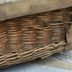 British Military Gov Stamped ‘Crown E.R’ 1952 Heavy Duty Log Basket Box 25 British Military Gov Stamped ‘Crown E.R’ 1952 Heavy Duty Log Basket Box -Storage Furniture Sales 2024 british military gov stamped crown e r 1952 heavy duty log basket box sku37104904 0 12