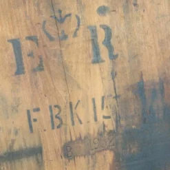 British Military Gov Stamped ‘Crown E.R’ 1952 Heavy Duty Log Basket Box 15 British Military Gov Stamped ‘Crown E.R’ 1952 Heavy Duty Log Basket Box -Storage Furniture Sales 2024 british military gov stamped crown e r 1952 heavy duty log basket box sku37104904 0 2