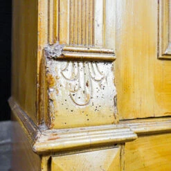 Brocante Wooden 2 Door Cupboard – Early 1900 -Storage Furniture Sales 2024 brocante wooden 2 door cupboard early 1900 0 19