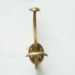 Unknown “Bronze Cabin” Coat Rack -Storage Furniture Sales 2024 bronze cabin coat rack sku93092242 0 2