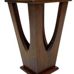 Unknown Brutalist Design Umbrella Stand Holder 60's Wood 36 Unknown Brutalist Design Umbrella Stand Holder 60's Wood -Storage Furniture Sales 2024 brutalist design umbrella stand holder 60 s wood sku61345820 0 13