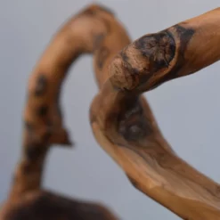 Brutalist Sculpture Olive Fruit Basket -Storage Furniture Sales 2024 brutalist sculpture olive fruit basket 0 11