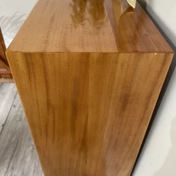 Bureau Bookcase By Herbert E Gibbs Retro 1970s -Storage Furniture Sales 2024 bureau bookcase by herbert e gibbs mid century sku91096229 0 10