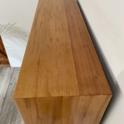 Bureau Bookcase By Herbert E Gibbs Retro 1970s -Storage Furniture Sales 2024 bureau bookcase by herbert e gibbs mid century sku91096229 0 12