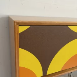 Bureau Bookcase By Herbert E Gibbs Retro 1970s -Storage Furniture Sales 2024 bureau bookcase by herbert e gibbs mid century sku91096229 0 15