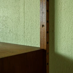 Cadovius Royal Shelf System Designed By Paul Cadovius -Storage Furniture Sales 2024 cadovius royal shelf system designed by paul cadovius sku45651014 0 10