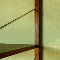 Cadovius Royal Shelf System Designed By Paul Cadovius -Storage Furniture Sales 2024 cadovius royal shelf system designed by paul cadovius sku45651014 0 13