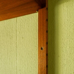 Cadovius Royal Shelf System Designed By Paul Cadovius -Storage Furniture Sales 2024 cadovius royal shelf system designed by paul cadovius sku45651014 0 17