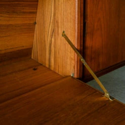 Cadovius Royal Shelf System Designed By Paul Cadovius -Storage Furniture Sales 2024 cadovius royal shelf system designed by paul cadovius sku45651014 0 3