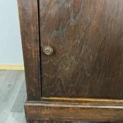 Carved French Antique Bedside Table Cupboard Cabinet With Marble Top -Storage Furniture Sales 2024 carved french antique bedside table cupboard cabinet with marble top sku50540588 0 2