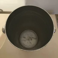 Champagne Bucket Ice Bucket Icebox Elegant Art Deco Champagne Vintage Ice Buckets Cooler Wine Bar Bartender Bar Accessories -Storage Furniture Sales 2024 champagne bucket ice bucket icebox elegant art deco champagne vintage ice buckets cooler wine bar bartender bar accessories sku98305840 0 13