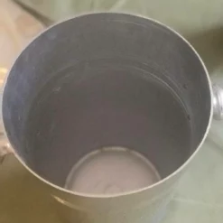 Champagne Bucket Ice Bucket Icebox Elegant Art Deco Champagne Vintage Ice Buckets Cooler Wine Bar Bartender Bar Accessories -Storage Furniture Sales 2024 champagne bucket ice bucket icebox elegant art deco champagne vintage ice buckets cooler wine bar bartender bar accessories sku98305840 0 15