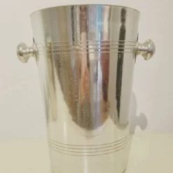 Champagne Bucket Ice Bucket Icebox Elegant Art Deco Champagne Vintage Ice Buckets Cooler Wine Bar Bartender Bar Accessories -Storage Furniture Sales 2024 champagne bucket ice bucket icebox elegant art deco champagne vintage ice buckets cooler wine bar bartender bar accessories sku98305840 0 3