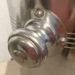 Champagne Bucket Ice Bucket Icebox Elegant Art Deco Champagne Vintage Ice Buckets Cooler Wine Bar Bartender Bar Accessories -Storage Furniture Sales 2024 champagne bucket ice bucket icebox elegant art deco champagne vintage ice buckets cooler wine bar bartender bar accessories sku98305840 0 6