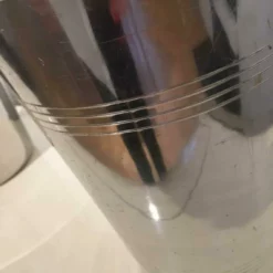 Champagne Bucket Ice Bucket Icebox Elegant Art Deco Champagne Vintage Ice Buckets Cooler Wine Bar Bartender Bar Accessories -Storage Furniture Sales 2024 champagne bucket ice bucket icebox elegant art deco champagne vintage ice buckets cooler wine bar bartender bar accessories sku98305840 0 8