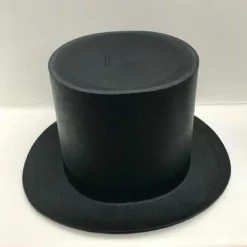 Champagne Ice Bucket Moet And Chandon French Vintage 80s Hat Shaped Wine Cooler Large Rigid Plastic Bar Cart Garden Bar Drinks Barware Gift -Storage Furniture Sales 2024 champagne ice bucket moet and chandon french vintage 80s hat shaped wine cooler large rigid plastic bar cart garden bar drinks barware gift sku39634029 0 1