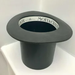 Champagne Ice Bucket Moet And Chandon French Vintage 80s Hat Shaped Wine Cooler Large Rigid Plastic Bar Cart Garden Bar Drinks Barware Gift -Storage Furniture Sales 2024 champagne ice bucket moet and chandon french vintage 80s hat shaped wine cooler large rigid plastic bar cart garden bar drinks barware gift sku39634029 0 2