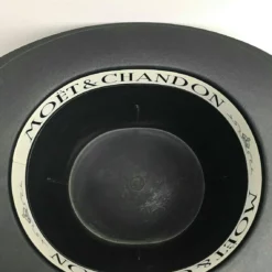 Champagne Ice Bucket Moet And Chandon French Vintage 80s Hat Shaped Wine Cooler Large Rigid Plastic Bar Cart Garden Bar Drinks Barware Gift -Storage Furniture Sales 2024 champagne ice bucket moet and chandon french vintage 80s hat shaped wine cooler large rigid plastic bar cart garden bar drinks barware gift sku39634029 0 5