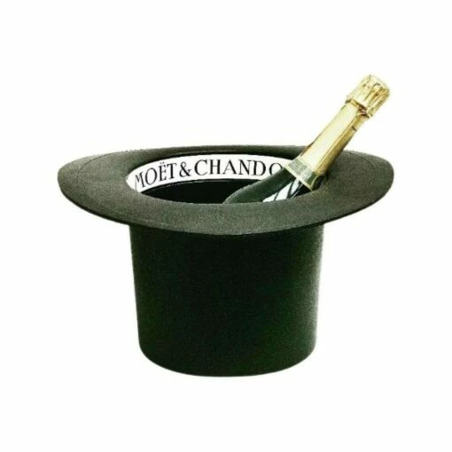Champagne Ice Bucket Moet And Chandon French Vintage 80s Hat Shaped Wine Cooler Large Rigid Plastic Bar Cart Garden Bar Drinks Barware Gift 5 Champagne Ice Bucket Moet And Chandon French Vintage 80s Hat Shaped Wine Cooler Large Rigid Plastic Bar Cart Garden Bar Drinks Barware Gift -Storage Furniture Sales 2024 champagne ice bucket moet and chandon french vintage 80s hat shaped wine cooler large rigid plastic bar cart garden bar drinks barware gift sku39634029 0