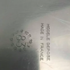 Champagne Ice Bucket Moet And Chandon French Vintage 80s Hat Shaped Wine Cooler Large Rigid Plastic Bar Cart Garden Bar Drinks Barware Gift -Storage Furniture Sales 2024 champagne ice bucket moet and chandon french vintage 80s hat shaped wine cooler large rigid plastic bar cart garden bar drinks barware gift sku39634029 0 8