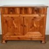 Unknown Cherry Sideboard – 1900, 1900s