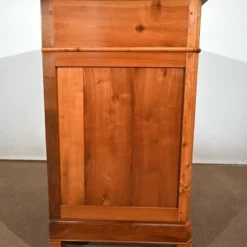 Unknown Cherry Sideboard – 1900, 1900s -Storage Furniture Sales 2024 cherry sideboard 1900 1900s sku10812548 0 11