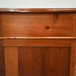 Unknown Cherry Sideboard – 1900, 1900s -Storage Furniture Sales 2024 cherry sideboard 1900 1900s sku10812548 0 12