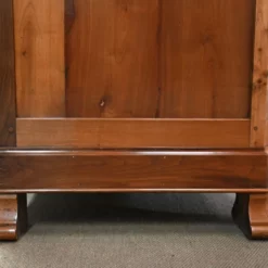 Unknown Cherry Sideboard – 1900, 1900s -Storage Furniture Sales 2024 cherry sideboard 1900 1900s sku10812548 0 13